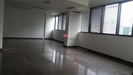 Funcionários - Sala(s) à venda na Anuar Donato : 